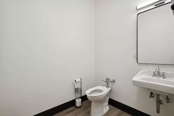 306 E Main Street #230, Niles, MI 49120