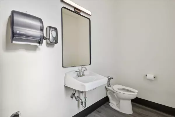 306 E Main Street #230, Niles, MI 49120