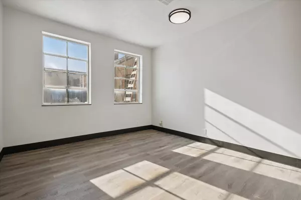 306 E Main Street #230, Niles, MI 49120