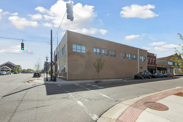 306 E Main Street, Niles, MI 49120