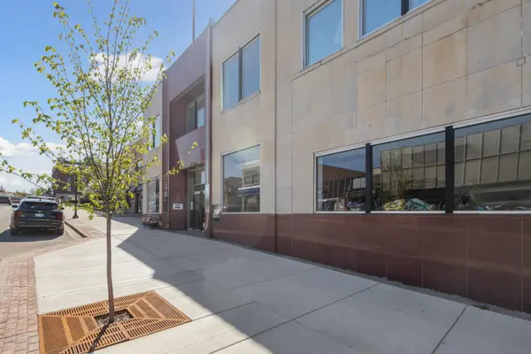 306 E Main Street, Niles, MI 49120