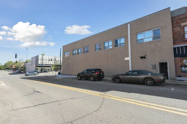 306 E Main Street, Niles, MI 49120