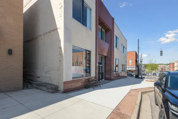 306 E Main Street, Niles, MI 49120