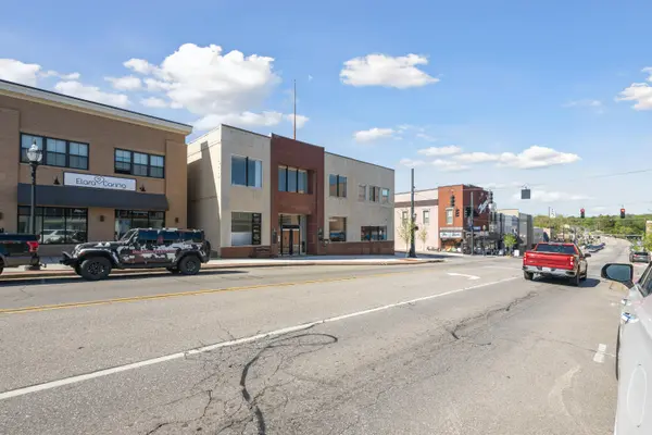 306 E Main Street, Niles, MI 49120