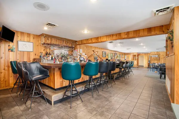 1021 W Front Street, Buchanan, MI 49107