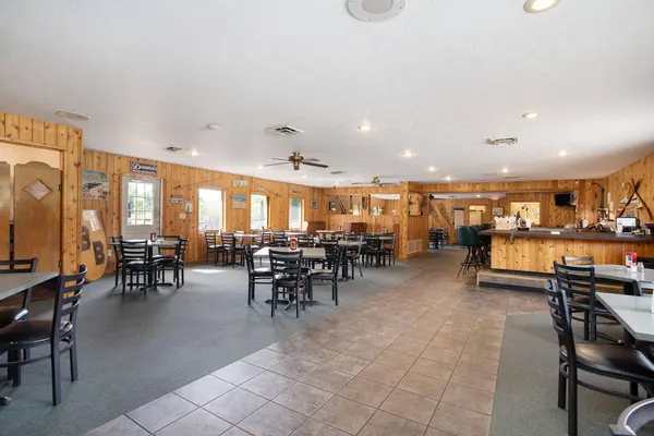 1021 W Front Street, Buchanan, MI 49107