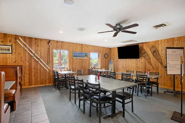 1021 W Front Street, Buchanan, MI 49107