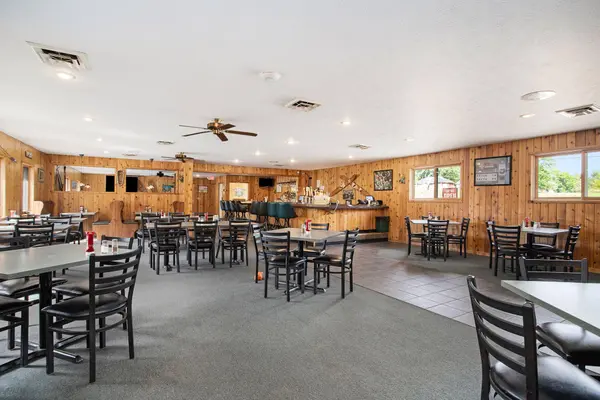 1021 W Front Street, Buchanan, MI 49107