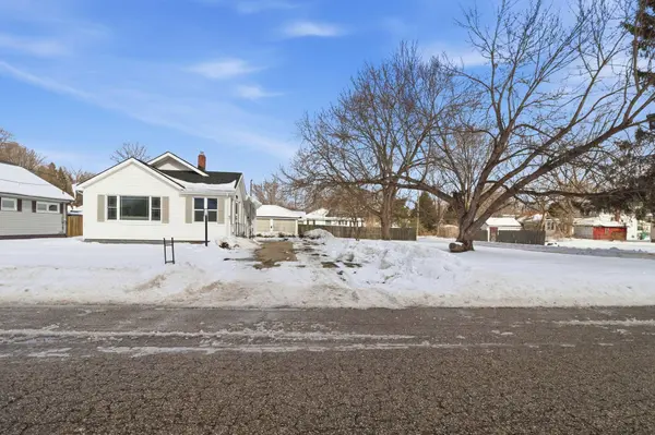 621 French Street, Niles, MI 49120