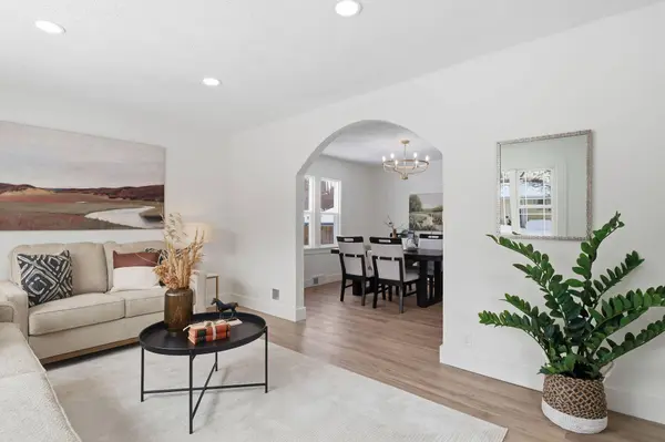 621 French Street, Niles, MI 49120