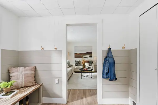 621 French Street, Niles, MI 49120