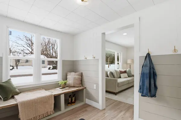 621 French Street, Niles, MI 49120