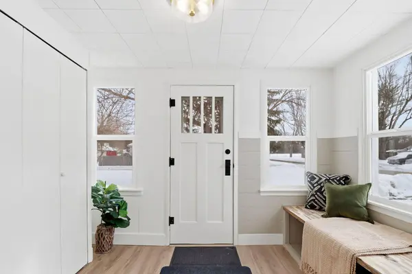 621 French Street, Niles, MI 49120