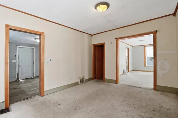 316 E Division Street, Dowagiac, MI 49047