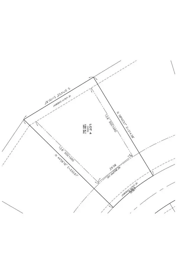 1224 Royal Dublin LN, Dyer, IN 46311