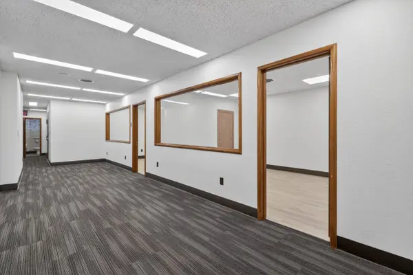 306 E Main Street #101, Niles, MI 49120