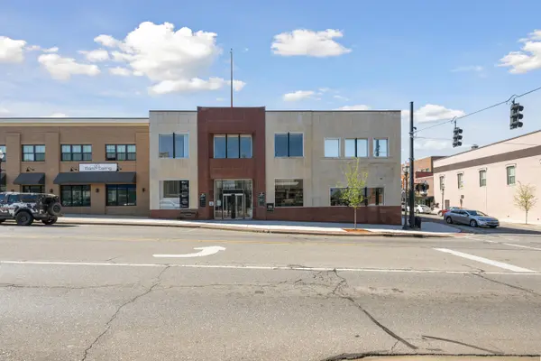 306 E Main Street #101, Niles, MI 49120