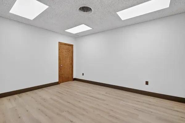 306 E Main Street #101, Niles, MI 49120