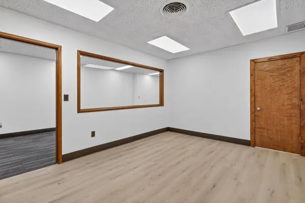 306 E Main Street #101, Niles, MI 49120