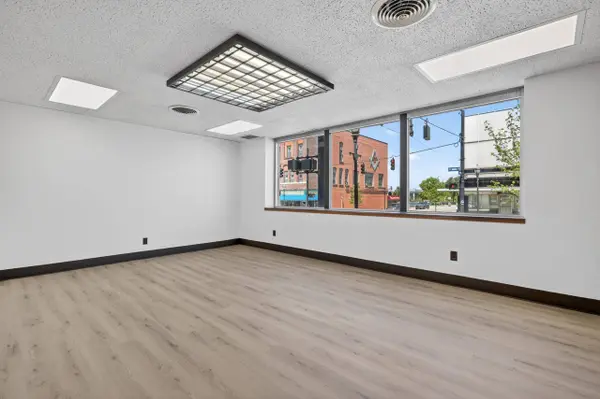 306 E Main Street #101, Niles, MI 49120