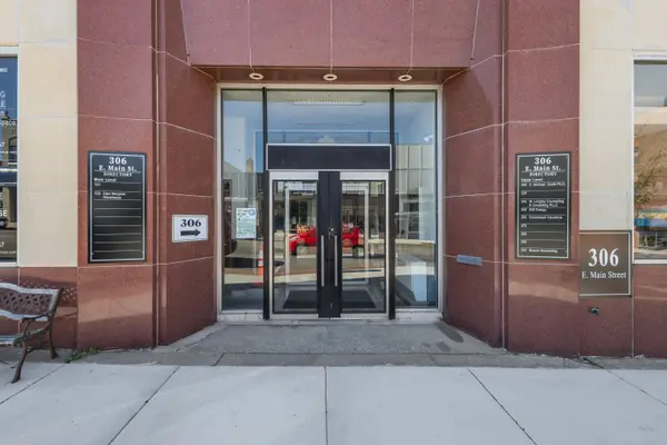 306 E Main Street #101, Niles, MI 49120