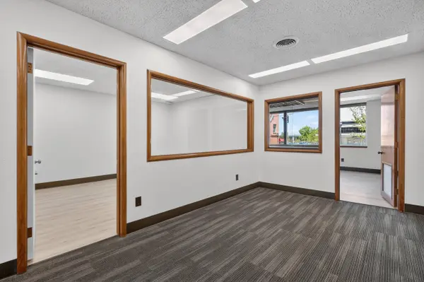306 E Main Street #101, Niles, MI 49120