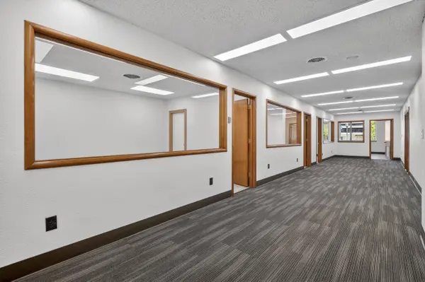 306 E Main Street #101, Niles, MI 49120
