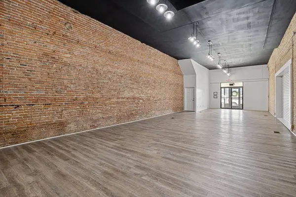 105 E Main Street, Niles, MI 49120