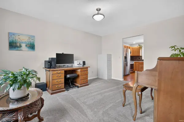 4240 Anchor Drive, Mishawaka, IN 46544-9143