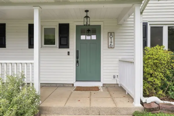 816 Totomee Lane, Niles, MI 49120