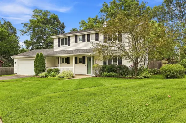 816 Totomee Lane, Niles, MI 49120
