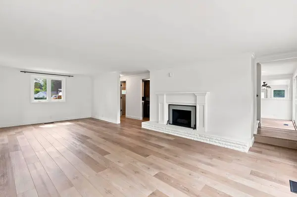 816 Totomee Lane, Niles, MI 49120