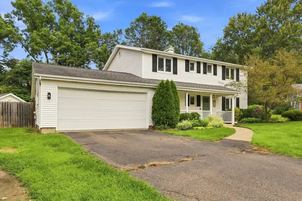 816 Totomee Lane, Niles, MI 49120