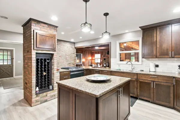 3205 Lakeshore Drive, St. Joseph, MI 49085