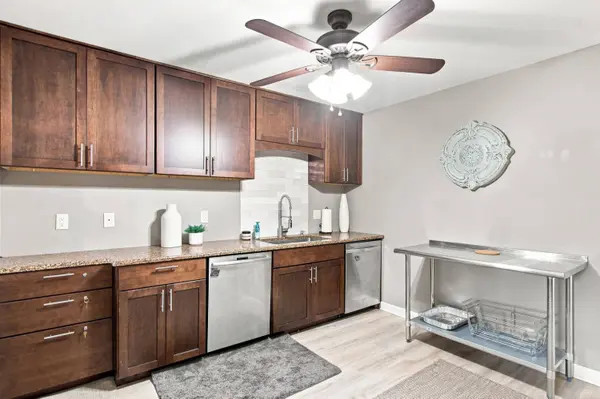 3205 Lakeshore Drive, St. Joseph, MI 49085
