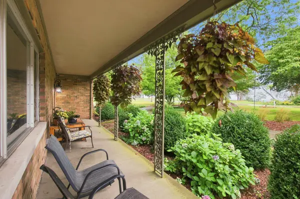 3205 Lakeshore Drive, St. Joseph, MI 49085