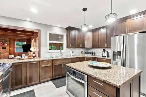 3205 Lakeshore Drive, St. Joseph, MI 49085
