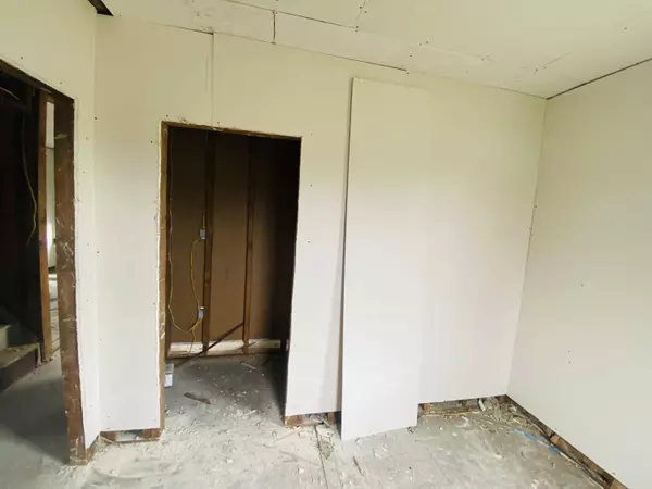 60 Graves Ave Avenue, Battle Creek, MI 49037