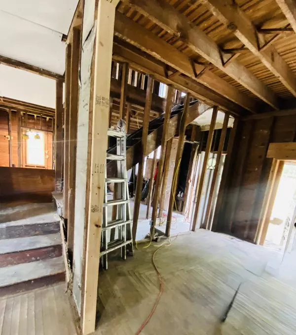 60 Graves Ave Avenue, Battle Creek, MI 49037