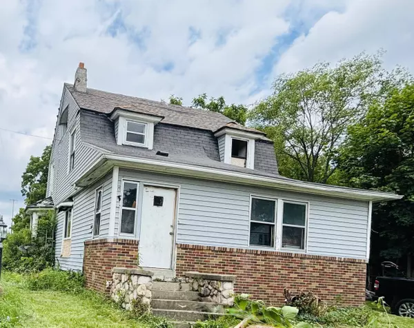 60 Graves Ave Avenue, Battle Creek, MI 49037