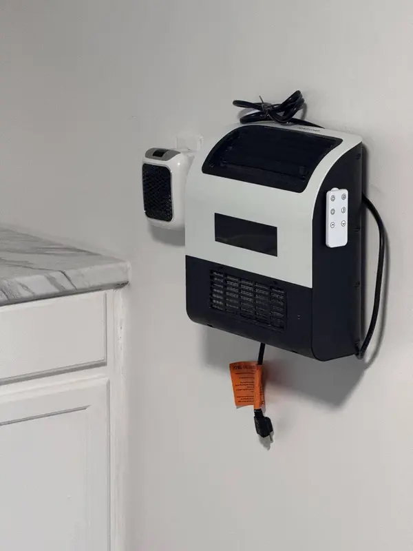 1379 Rose Avenue, Benton Harbor, MI 49022