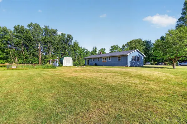 974 Emerson Avenue, Benton Harbor, MI 49022