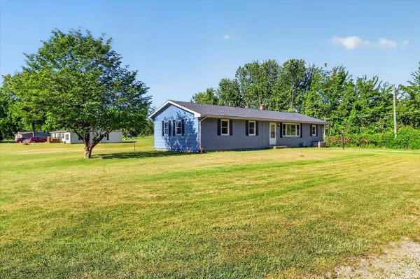 974 Emerson Avenue, Benton Harbor, MI 49022