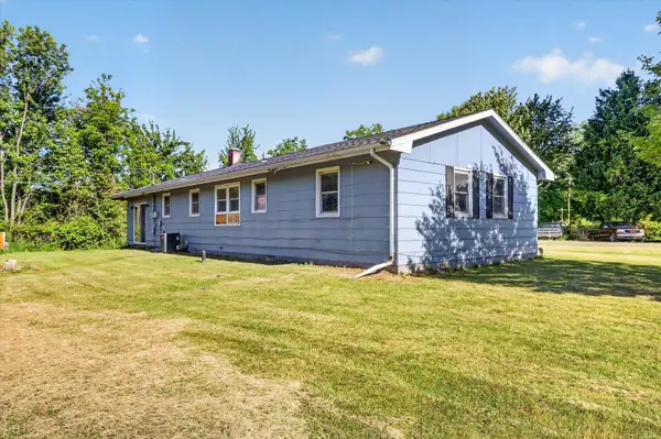 974 Emerson Avenue, Benton Harbor, MI 49022