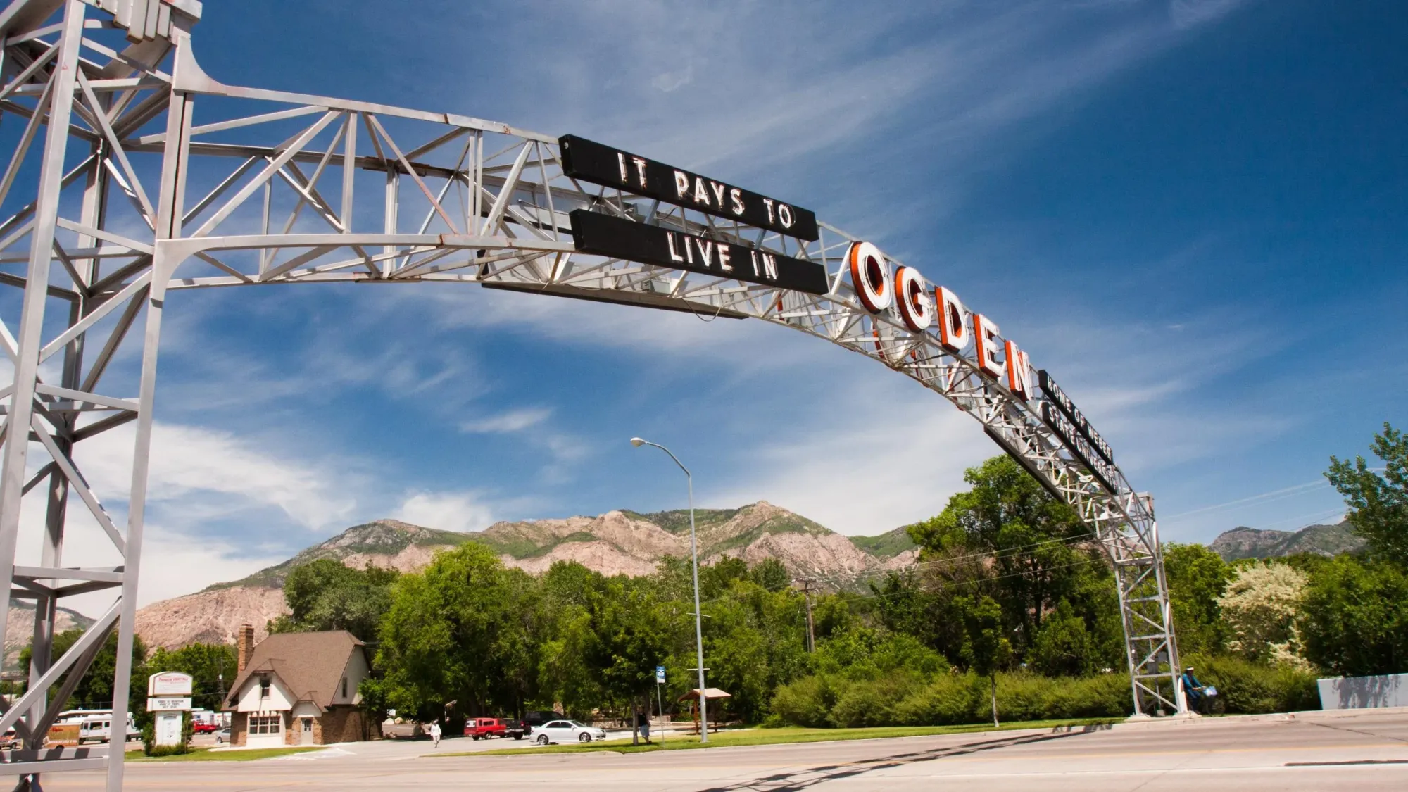 west ogden blog 3