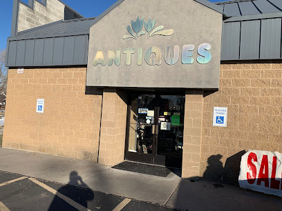 Abby’s Antique Mall.jpg