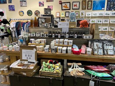 The Local Artisan Collective