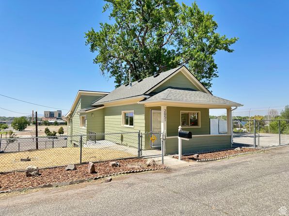 townside blog