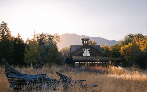 Ogden Nature Center.jpg