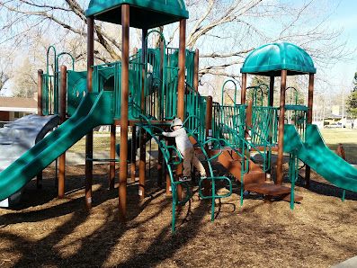 Mount Ogden Park.jpg